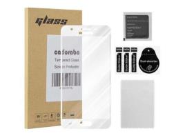 Película CADORABO Compatível com Samsung Galaxy J3 2018