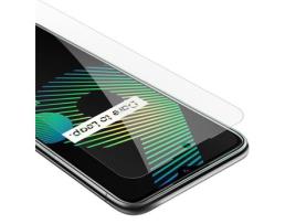 Película CADORABO Compatível com Realme 5 / 5I / 6I / C3