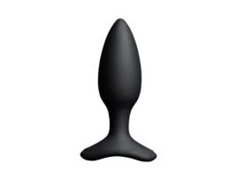 Plugue Anal Vibrador Hush 2 Tamanho 38 Mm LOVENSE