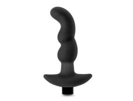 Platinum Prostate Estimulador E Vibrador 03 ANAL ADVENTURES