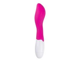 Blossom Vibrator Easytoys Rosa EASYTOYS VIBE COLLECTION