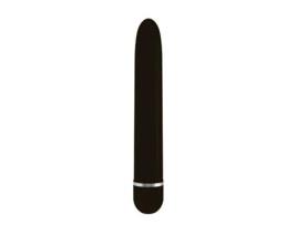 Vibrador Rose Luxurate Preto ROSE