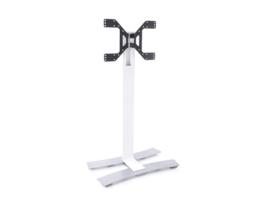 Suporte TV ERARD 039060 (40'' a 75'')