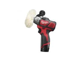 Polidora Sem Fio Lijaroa HERRAMIENTAS MILWAUKEE