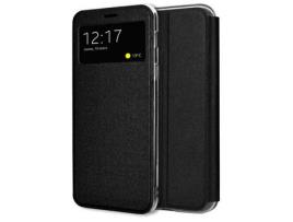 Capa para Huawei Honor X7A TUMUNDOSMARTPHONE Transparente