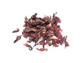 Hibisco ANCIENT WISDOM (flor inteira) ANCIENT WISDOM (1 kg)