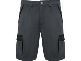 Calças ROLY (L - Multicor)