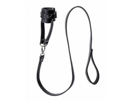 Conjunto De Treinamento De Maca De Bola Isabella Sinclaire MISTRESS BY ISABELLA SINCLAIRE