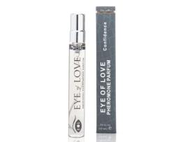 Eol Body Spray Confiança 10 Ml EYE OF LOVE