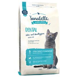 Sanabelle Dental  - 2 kg