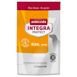 Animonda Integra Protect Renal - Pack económico: 2 x 10 kg