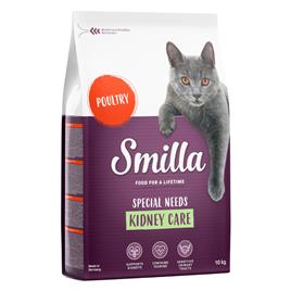 Smilla Adult Urinary - 10 kg