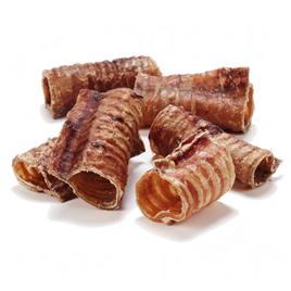 Dibo Premium garganta de vaca - 250 g