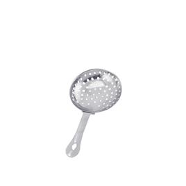 Coador Julep Inox