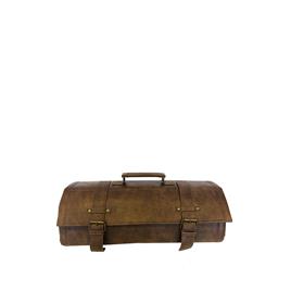 Bolsa Bartender Vintage 20 Peças