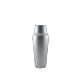 Shaker Parisienne Inox 900ML