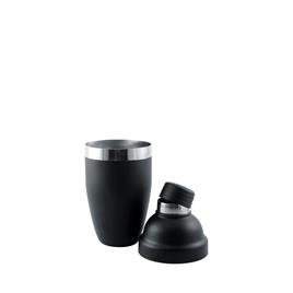 Shaker Preto 900ML