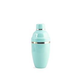 Shaker Tiffany 900ML