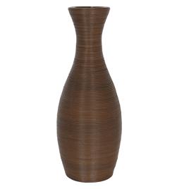 Vaso Bamboo