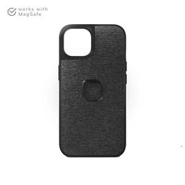 Capa Peak Design Mobile iPHONE 14 CHARCOAL