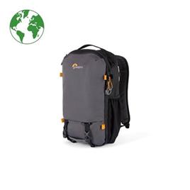 LOWEPRO TREKKER LT BP 150 CINZA