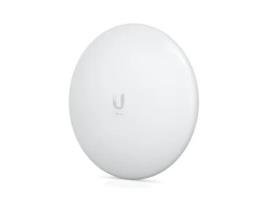 ANTENA UBIQUITI WAVE-LR
