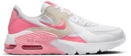 Sapatilhas Nike WMNS  AIR MAX EXCEE