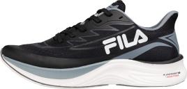 Sapatilhas de Corrida Fila FILA ARGON