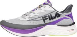 Sapatilhas de Corrida Fila FILA ARGON