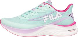 Sapatilhas de Corrida Fila FILA ARGON wmn