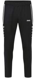 Calças Jako Trainingshose Allround