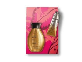 Coffret O BOTICÁRIO Nativa SPA Quinoa Dia da Mãe (275 ml)
