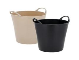 Cesto para vendimia - 42 L