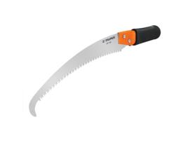 Serrucho de poda 400mm, c/gancho, m/grip, 5 DPP