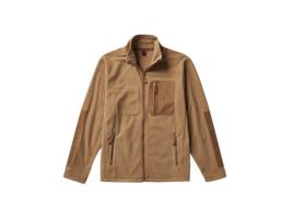 Casaco para Homem ROARK (L)