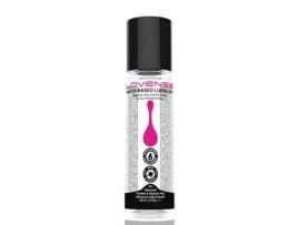 Lubrificante À Base De Água Lovense 100 Ml LOVENSE
