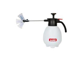 SOLO Pulverizador Manual 402 capacidad 2 L