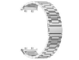 Bracelete GIFT4ME para 7427285895917