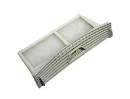 Filtro Coletor de Fiapos BRANDT 57X2355