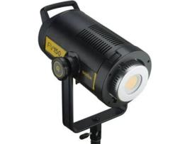 Iluminador Led GODOX Fv150