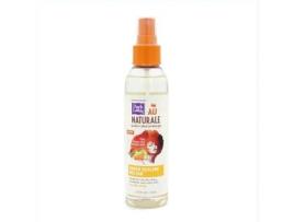 Dark & Lovely Au Naturale Sheen Nectar Spray 170 Ml