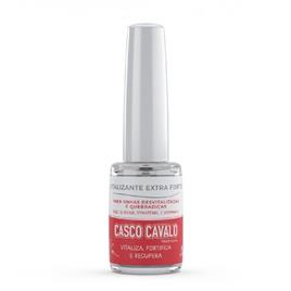 Casco Cavalo Vitalizante Extra Forte 8ml
