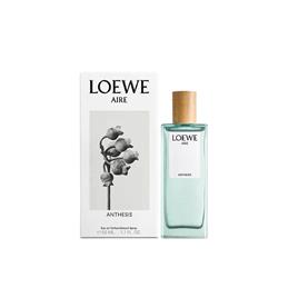 LOEWE AIRE ANTHESIS 50 ml Vaporizador