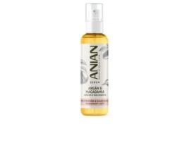 Anian Sérum Argán & Macadamia 100 ml