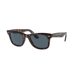 Óculos de Sol Ray-Ban Wayfarer 2140 Tartaruga 1 un