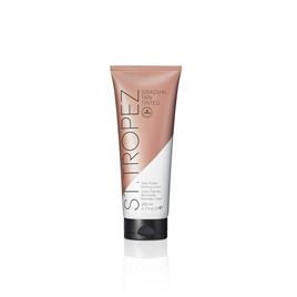 Loção Tinted Gradual Tan St Tropez 200ml