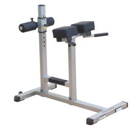 Body-Solid GRCH322 Power Tower