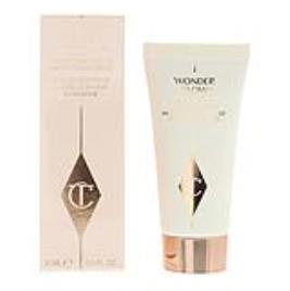 Charlotte Tilbury Wonderglow Primer 15 ml