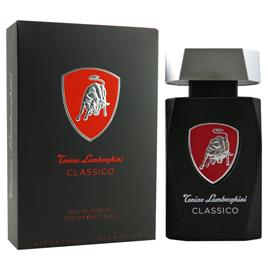 Lamborghini perfume Classico EDT 200 ml