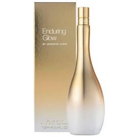 Jennifer Lopez perfume Enduring Glow EDP 100 ml